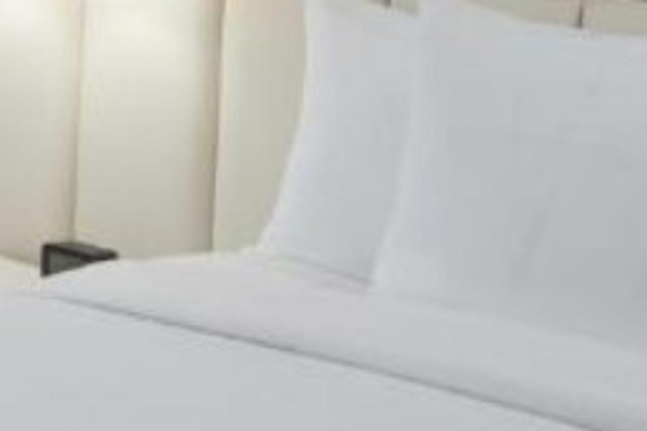 Doubletree By Hilton Austin Northwest - Arboretum Εξωτερικό φωτογραφία