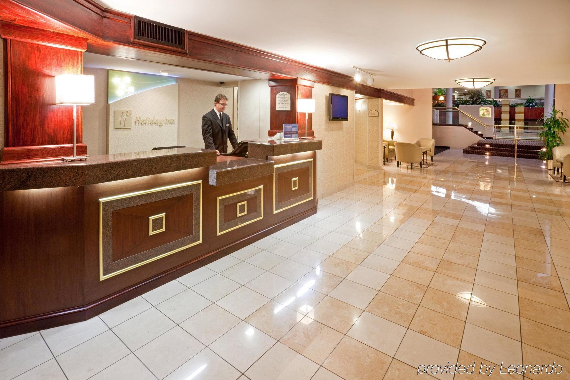 Doubletree By Hilton Austin Northwest - Arboretum Εσωτερικό φωτογραφία
