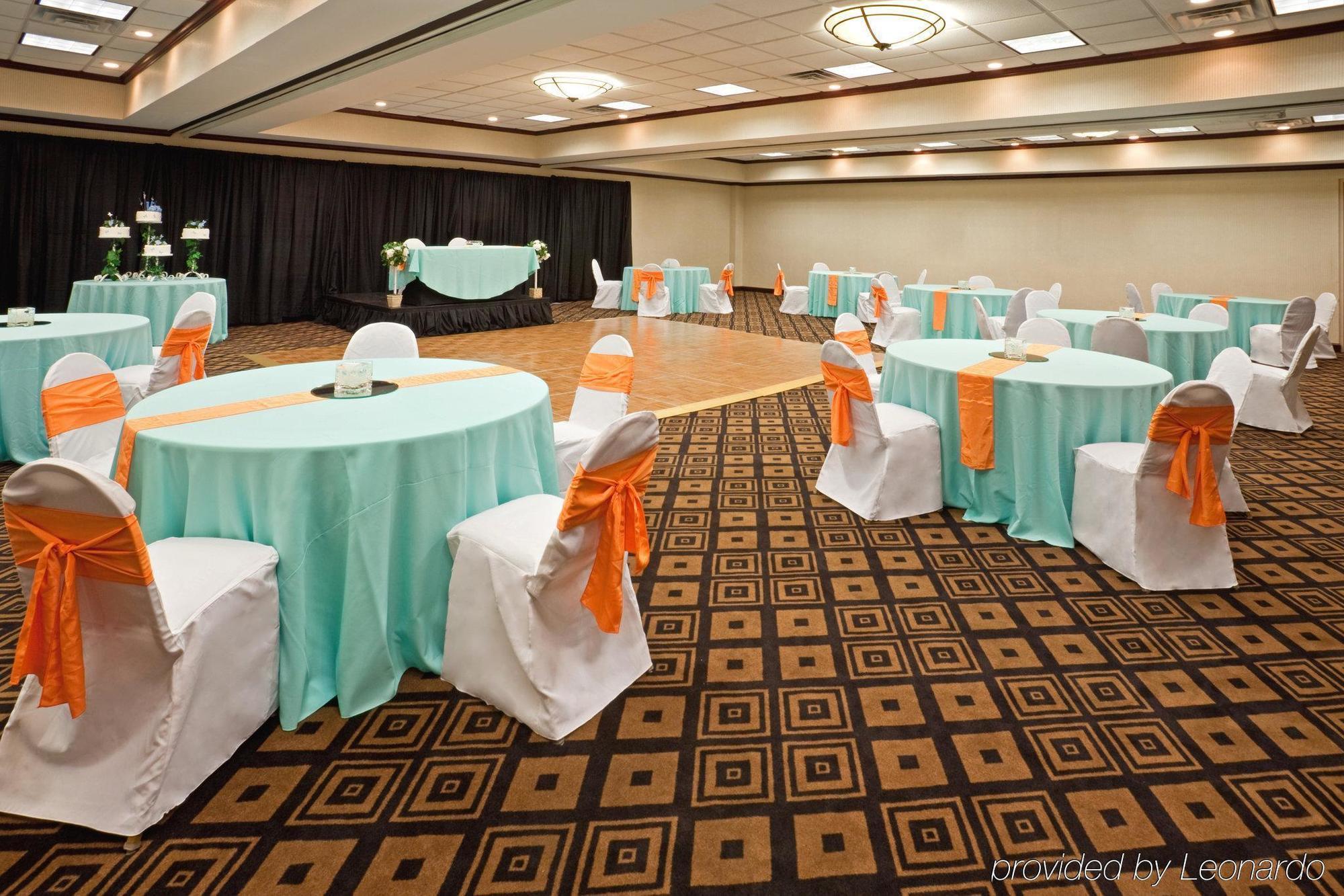 Doubletree By Hilton Austin Northwest - Arboretum Εξωτερικό φωτογραφία
