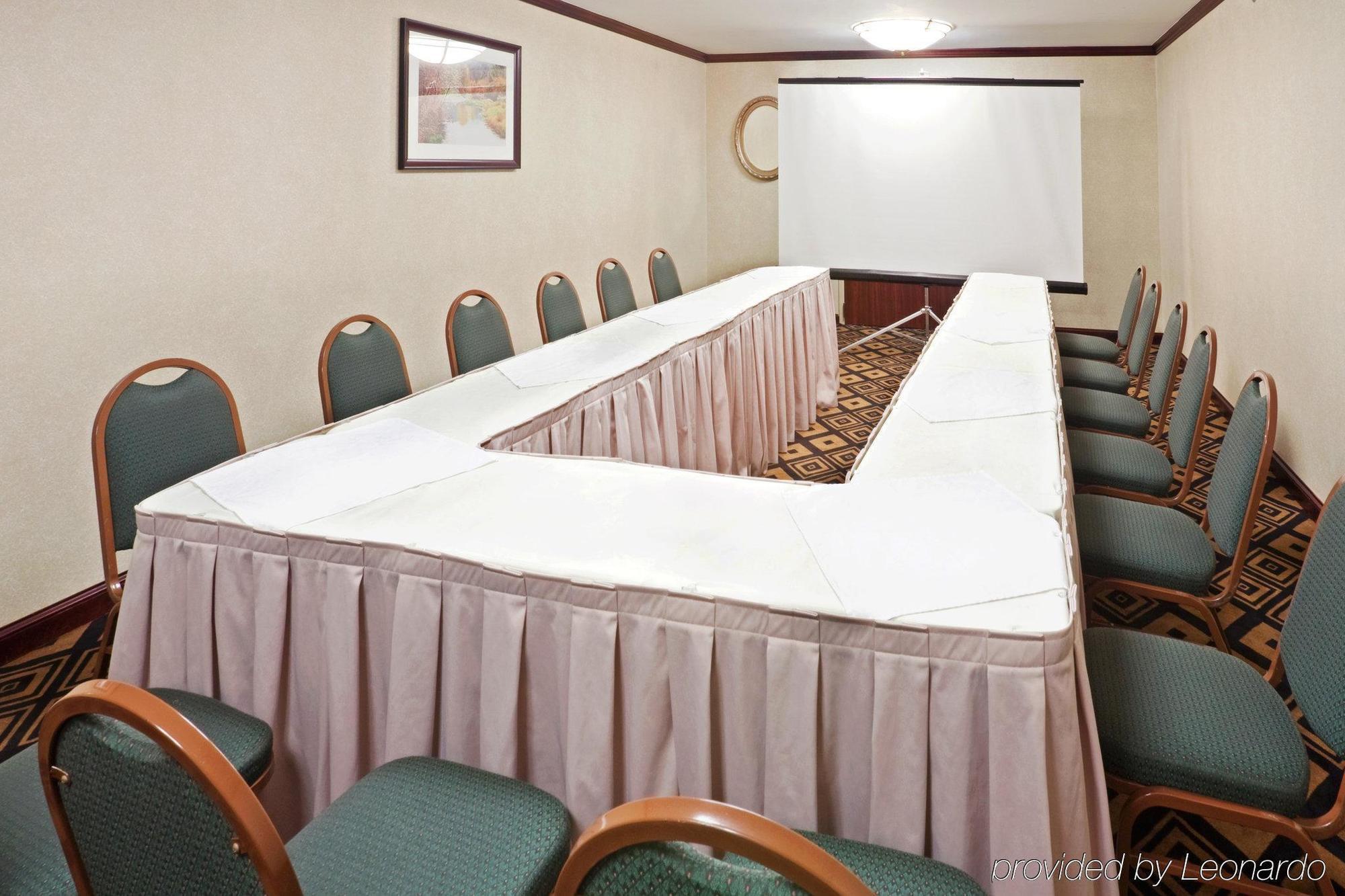 Doubletree By Hilton Austin Northwest - Arboretum Ανέσεις φωτογραφία