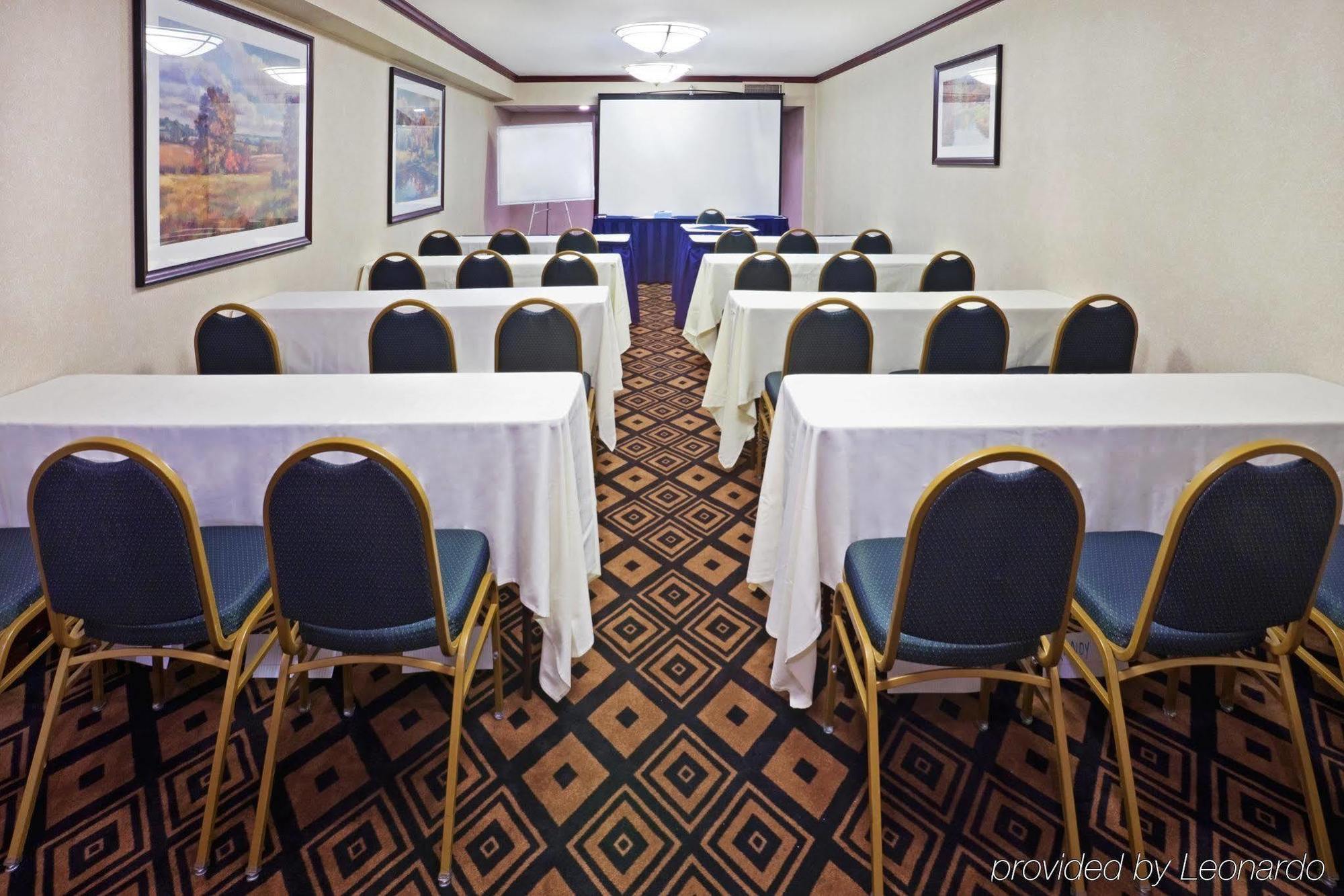 Doubletree By Hilton Austin Northwest - Arboretum Ανέσεις φωτογραφία